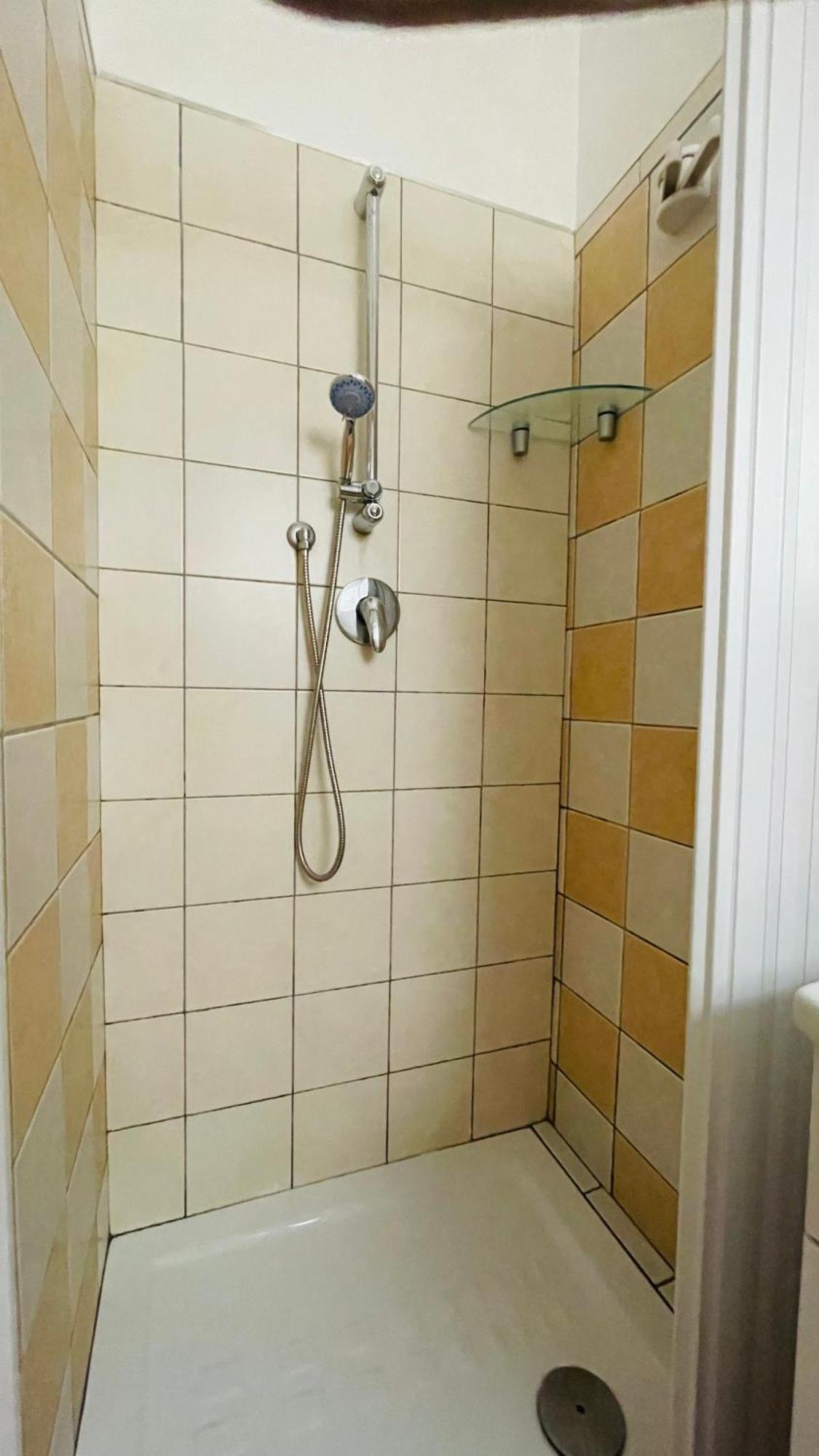 Casa Vacanza Contrada Canalotto 65 Realmonte Dış mekan fotoğraf